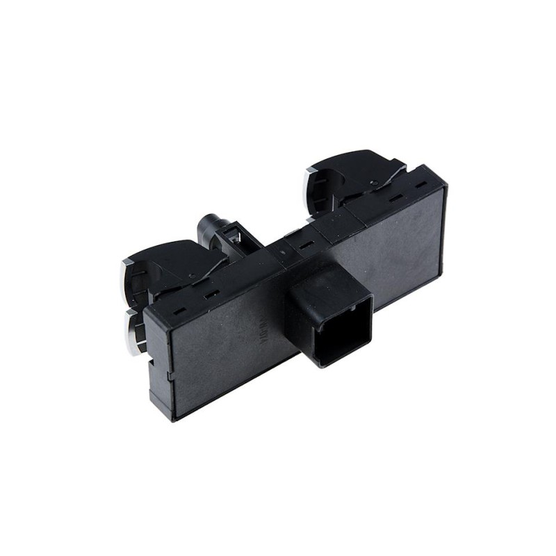 ΔΙΑΚΟΠΤΗΣ ΓΙΑ VW SHARAN 10+ /TOUAREG 10+ /TOURAN 10+ /SEAT ALHAMBRA 10+ ΠΟΛΛΑΠΛΟΣ 10PIN ΠΑΡΑΘΥΡΩΝ orig.7P6959857 - NTY - ΔΙΑΚ.EWS-VW-074/AJ ΔΙΑΚΟΠΤΗΣ ΓΙΑ VW SHARAN 10+ /TOUAREG 10+ /TOURAN 10+ /SEAT ALHAMBRA 10+ ΠΟΛΛΑΠΛΟΣ 10PIN ΠΑΡΑΘΥΡΩΝ orig.7P6959857 - NTY - ΔΙΑΚ.EWS-VW-074/AJ