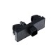 ΔΙΑΚΟΠΤΗΣ ΓΙΑ VW SHARAN 10+ /TOUAREG 10+ /TOURAN 10+ /SEAT ALHAMBRA 10+ ΠΟΛΛΑΠΛΟΣ 10PIN ΠΑΡΑΘΥΡΩΝ orig.7P6959857 - NTY - ΔΙΑΚ.EWS-VW-074/AJ ΔΙΑΚΟΠΤΗΣ ΓΙΑ VW SHARAN 10+ /TOUAREG 10+ /TOURAN 10+ /SEAT ALHAMBRA 10+ ΠΟΛΛΑΠΛΟΣ 10PIN ΠΑΡΑΘΥΡΩΝ orig.7P6959857 - NTY - ΔΙΑΚ.EWS-VW-074/AJ