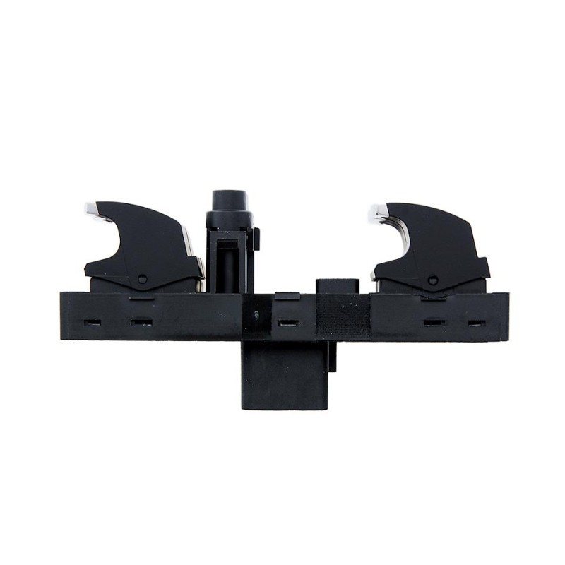 ΔΙΑΚΟΠΤΗΣ ΓΙΑ VW SHARAN 10+ /TOUAREG 10+ /TOURAN 10+ /SEAT ALHAMBRA 10+ ΠΟΛΛΑΠΛΟΣ 10PIN ΠΑΡΑΘΥΡΩΝ orig.7P6959857 - NTY - ΔΙΑΚ.EWS-VW-074/AJ ΔΙΑΚΟΠΤΗΣ ΓΙΑ VW SHARAN 10+ /TOUAREG 10+ /TOURAN 10+ /SEAT ALHAMBRA 10+ ΠΟΛΛΑΠΛΟΣ 10PIN ΠΑΡΑΘΥΡΩΝ orig.7P6959857 - NTY - ΔΙΑΚ.EWS-VW-074/AJ