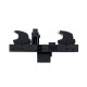 ΔΙΑΚΟΠΤΗΣ ΓΙΑ VW SHARAN 10+ /TOUAREG 10+ /TOURAN 10+ /SEAT ALHAMBRA 10+ ΠΟΛΛΑΠΛΟΣ 10PIN ΠΑΡΑΘΥΡΩΝ orig.7P6959857 - NTY - ΔΙΑΚ.EWS-VW-074/AJ ΔΙΑΚΟΠΤΗΣ ΓΙΑ VW SHARAN 10+ /TOUAREG 10+ /TOURAN 10+ /SEAT ALHAMBRA 10+ ΠΟΛΛΑΠΛΟΣ 10PIN ΠΑΡΑΘΥΡΩΝ orig.7P6959857 - NTY - ΔΙΑΚ.EWS-VW-074/AJ