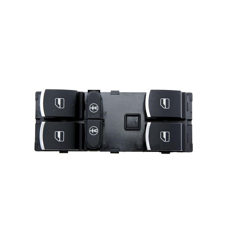 ΔΙΑΚΟΠΤΗΣ ΓΙΑ VW SHARAN 10+ /TOUAREG 10+ /TOURAN 10+ /SEAT ALHAMBRA 10+ ΠΟΛΛΑΠΛΟΣ 10PIN ΠΑΡΑΘΥΡΩΝ orig.7P6959857 - NTY - ΔΙΑΚ.EWS-VW-074/AJ ΔΙΑΚΟΠΤΗΣ ΓΙΑ VW SHARAN 10+ /TOUAREG 10+ /TOURAN 10+ /SEAT ALHAMBRA 10+ ΠΟΛΛΑΠΛΟΣ 10PIN ΠΑΡΑΘΥΡΩΝ orig.7P6959857 - NTY - ΔΙΑΚ.EWS-VW-074/AJ
