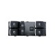 ΔΙΑΚΟΠΤΗΣ ΓΙΑ VW SHARAN 10+ /TOUAREG 10+ /TOURAN 10+ /SEAT ALHAMBRA 10+ ΠΟΛΛΑΠΛΟΣ 10PIN ΠΑΡΑΘΥΡΩΝ orig.7P6959857 - NTY - ΔΙΑΚ.EWS-VW-074/AJ ΔΙΑΚΟΠΤΗΣ ΓΙΑ VW SHARAN 10+ /TOUAREG 10+ /TOURAN 10+ /SEAT ALHAMBRA 10+ ΠΟΛΛΑΠΛΟΣ 10PIN ΠΑΡΑΘΥΡΩΝ orig.7P6959857 - NTY - ΔΙΑΚ.EWS-VW-074/AJ