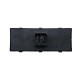 ΔΙΑΚΟΠΤΗΣ ΓΙΑ VW SHARAN 10+ /TOUAREG 10+ /TOURAN 10+ /SEAT ALHAMBRA 10+ ΠΟΛΛΑΠΛΟΣ 10PIN ΠΑΡΑΘΥΡΩΝ orig.7P6959857 - NTY - ΔΙΑΚ.EWS-VW-074/AJ ΔΙΑΚΟΠΤΗΣ ΓΙΑ VW SHARAN 10+ /TOUAREG 10+ /TOURAN 10+ /SEAT ALHAMBRA 10+ ΠΟΛΛΑΠΛΟΣ 10PIN ΠΑΡΑΘΥΡΩΝ orig.7P6959857 - NTY - ΔΙΑΚ.EWS-VW-074/AJ