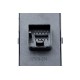 ΔΙΑΚΟΠΤΗΣ ΓΙΑ VW SHARAN 10+ /TOUAREG 10+ /TOURAN 10+ /SEAT ALHAMBRA 10+ ΠΟΛΛΑΠΛΟΣ 10PIN ΠΑΡΑΘΥΡΩΝ orig.7P6959857 - NTY - ΔΙΑΚ.EWS-VW-074/AJ ΔΙΑΚΟΠΤΗΣ ΓΙΑ VW SHARAN 10+ /TOUAREG 10+ /TOURAN 10+ /SEAT ALHAMBRA 10+ ΠΟΛΛΑΠΛΟΣ 10PIN ΠΑΡΑΘΥΡΩΝ orig.7P6959857 - NTY - ΔΙΑΚ.EWS-VW-074/AJ