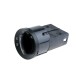 ΔΙΑΚΟΠΤΗΣ ΓΙΑ VW AMAROK 2010+ / CADDY 2004+ / POLO 2001+ / TRANSPORTER T5 2003+ 17PIN ΦΩΤΩΝ orig.6Q0941531C - NTY - ΔΙΑΚ.EWS-VW-076/AJ ΔΙΑΚΟΠΤΗΣ ΓΙΑ VW AMAROK 2010+ / CADDY 2004+ / POLO 2001+ / TRANSPORTER T5 2003+ 17PIN ΦΩΤΩΝ orig.6Q0941531C - NTY - ΔΙΑΚ.EWS-VW-076/AJ