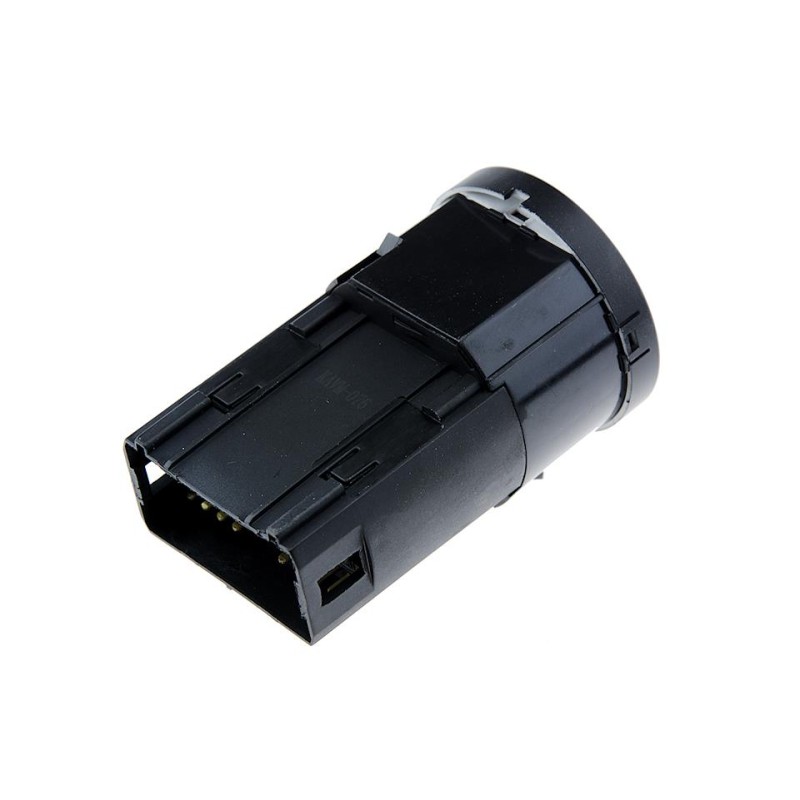 ΔΙΑΚΟΠΤΗΣ ΓΙΑ VW AMAROK 2010+ / CADDY 2004+ / POLO 2001+ / TRANSPORTER T5 2003+ 17PIN ΦΩΤΩΝ orig.6Q0941531C - NTY - ΔΙΑΚ.EWS-VW-076/AJ ΔΙΑΚΟΠΤΗΣ ΓΙΑ VW AMAROK 2010+ / CADDY 2004+ / POLO 2001+ / TRANSPORTER T5 2003+ 17PIN ΦΩΤΩΝ orig.6Q0941531C - NTY - ΔΙΑΚ.EWS-VW-076/AJ