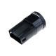 ΔΙΑΚΟΠΤΗΣ ΓΙΑ VW AMAROK 2010+ / CADDY 2004+ / POLO 2001+ / TRANSPORTER T5 2003+ 17PIN ΦΩΤΩΝ orig.6Q0941531C - NTY - ΔΙΑΚ.EWS-VW-076/AJ ΔΙΑΚΟΠΤΗΣ ΓΙΑ VW AMAROK 2010+ / CADDY 2004+ / POLO 2001+ / TRANSPORTER T5 2003+ 17PIN ΦΩΤΩΝ orig.6Q0941531C - NTY - ΔΙΑΚ.EWS-VW-076/AJ