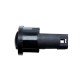 ΔΙΑΚΟΠΤΗΣ ΓΙΑ VW AMAROK 2010+ / CADDY 2004+ / POLO 2001+ / TRANSPORTER T5 2003+ 17PIN ΦΩΤΩΝ orig.6Q0941531C - NTY - ΔΙΑΚ.EWS-VW-076/AJ ΔΙΑΚΟΠΤΗΣ ΓΙΑ VW AMAROK 2010+ / CADDY 2004+ / POLO 2001+ / TRANSPORTER T5 2003+ 17PIN ΦΩΤΩΝ orig.6Q0941531C - NTY - ΔΙΑΚ.EWS-VW-076/AJ