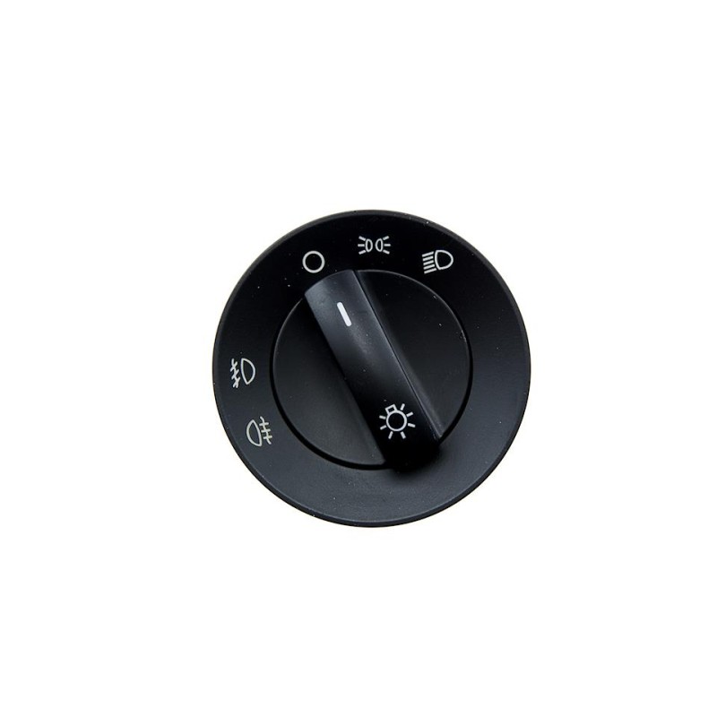 ΔΙΑΚΟΠΤΗΣ ΓΙΑ VW AMAROK 2010+ / CADDY 2004+ / POLO 2001+ / TRANSPORTER T5 2003+ 17PIN ΦΩΤΩΝ orig.6Q0941531C - NTY - ΔΙΑΚ.EWS-VW-076/AJ ΔΙΑΚΟΠΤΗΣ ΓΙΑ VW AMAROK 2010+ / CADDY 2004+ / POLO 2001+ / TRANSPORTER T5 2003+ 17PIN ΦΩΤΩΝ orig.6Q0941531C - NTY - ΔΙΑΚ.EWS-VW-076/AJ