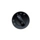 ΔΙΑΚΟΠΤΗΣ ΓΙΑ VW AMAROK 2010+ / CADDY 2004+ / POLO 2001+ / TRANSPORTER T5 2003+ 17PIN ΦΩΤΩΝ orig.6Q0941531C - NTY - ΔΙΑΚ.EWS-VW-076/AJ ΔΙΑΚΟΠΤΗΣ ΓΙΑ VW AMAROK 2010+ / CADDY 2004+ / POLO 2001+ / TRANSPORTER T5 2003+ 17PIN ΦΩΤΩΝ orig.6Q0941531C - NTY - ΔΙΑΚ.EWS-VW-076/AJ