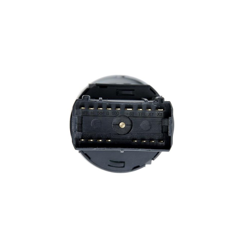 ΔΙΑΚΟΠΤΗΣ ΓΙΑ VW AMAROK 2010+ / CADDY 2004+ / POLO 2001+ / TRANSPORTER T5 2003+ 17PIN ΦΩΤΩΝ orig.6Q0941531C - NTY - ΔΙΑΚ.EWS-VW-076/AJ ΔΙΑΚΟΠΤΗΣ ΓΙΑ VW AMAROK 2010+ / CADDY 2004+ / POLO 2001+ / TRANSPORTER T5 2003+ 17PIN ΦΩΤΩΝ orig.6Q0941531C - NTY - ΔΙΑΚ.EWS-VW-076/AJ
