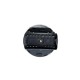 ΔΙΑΚΟΠΤΗΣ ΓΙΑ VW AMAROK 2010+ / CADDY 2004+ / POLO 2001+ / TRANSPORTER T5 2003+ 17PIN ΦΩΤΩΝ orig.6Q0941531C - NTY - ΔΙΑΚ.EWS-VW-076/AJ ΔΙΑΚΟΠΤΗΣ ΓΙΑ VW AMAROK 2010+ / CADDY 2004+ / POLO 2001+ / TRANSPORTER T5 2003+ 17PIN ΦΩΤΩΝ orig.6Q0941531C - NTY - ΔΙΑΚ.EWS-VW-076/AJ