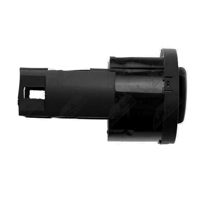 ΔΙΑΚΟΠΤΗΣ ΓΙΑ VW GOLF 4 1997+ /PASSAT B5 1996+ ΦΩΤΩΝ (orig.1C0941531A) - NTY - ΔΙΑΚ.EWS-VW-077/AJ ΔΙΑΚΟΠΤΗΣ ΓΙΑ VW GOLF 4 1997+ /PASSAT B5 1996+ ΦΩΤΩΝ (orig.1C0941531A) - NTY - ΔΙΑΚ.EWS-VW-077/AJ