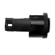 ΔΙΑΚΟΠΤΗΣ ΓΙΑ VW GOLF 4 1997+ /PASSAT B5 1996+ ΦΩΤΩΝ (orig.1C0941531A) - NTY - ΔΙΑΚ.EWS-VW-077/AJ ΔΙΑΚΟΠΤΗΣ ΓΙΑ VW GOLF 4 1997+ /PASSAT B5 1996+ ΦΩΤΩΝ (orig.1C0941531A) - NTY - ΔΙΑΚ.EWS-VW-077/AJ