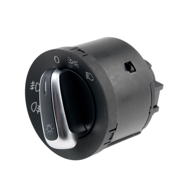ΔΙΑΚΟΠΤΗΣ ΓΙΑ VW GOLF 5 03+/JETTA 05+/GOLF PLUS 05+/PASSAT B6 05+/TOURAN 03+ 10PIN ΦΩΤΩΝ orig.5ND941431A - NTY - ΔΙΑΚ.EWS-VW-078/AJ ΔΙΑΚΟΠΤΗΣ ΓΙΑ VW GOLF 5 03+/JETTA 05+/GOLF PLUS 05+/PASSAT B6 05+/TOURAN 03+ 10PIN ΦΩΤΩΝ orig.5ND941431A - NTY - ΔΙΑΚ.EWS-VW-078/AJ