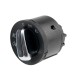 ΔΙΑΚΟΠΤΗΣ ΓΙΑ VW GOLF 5 03+/JETTA 05+/GOLF PLUS 05+/PASSAT B6 05+/TOURAN 03+ 10PIN ΦΩΤΩΝ orig.5ND941431A - NTY - ΔΙΑΚ.EWS-VW-078/AJ ΔΙΑΚΟΠΤΗΣ ΓΙΑ VW GOLF 5 03+/JETTA 05+/GOLF PLUS 05+/PASSAT B6 05+/TOURAN 03+ 10PIN ΦΩΤΩΝ orig.5ND941431A - NTY - ΔΙΑΚ.EWS-VW-078/AJ