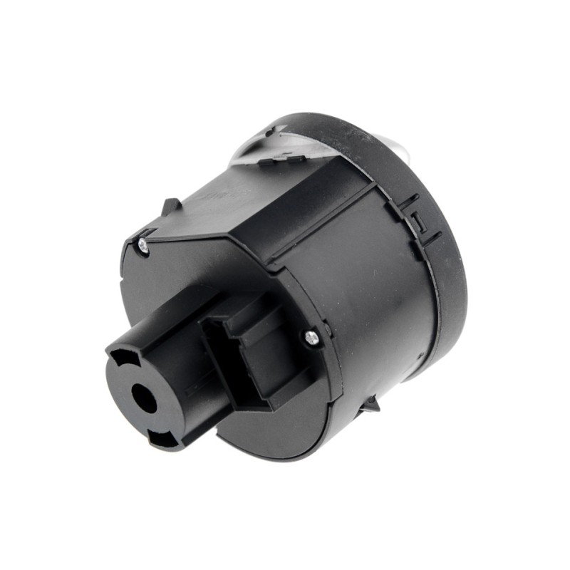 ΔΙΑΚΟΠΤΗΣ ΓΙΑ VW GOLF 5 03+/JETTA 05+/GOLF PLUS 05+/PASSAT B6 05+/TOURAN 03+ 10PIN ΦΩΤΩΝ orig.5ND941431A - NTY - ΔΙΑΚ.EWS-VW-078/AJ ΔΙΑΚΟΠΤΗΣ ΓΙΑ VW GOLF 5 03+/JETTA 05+/GOLF PLUS 05+/PASSAT B6 05+/TOURAN 03+ 10PIN ΦΩΤΩΝ orig.5ND941431A - NTY - ΔΙΑΚ.EWS-VW-078/AJ