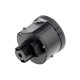 ΔΙΑΚΟΠΤΗΣ ΓΙΑ VW GOLF 5 03+/JETTA 05+/GOLF PLUS 05+/PASSAT B6 05+/TOURAN 03+ 10PIN ΦΩΤΩΝ orig.5ND941431A - NTY - ΔΙΑΚ.EWS-VW-078/AJ ΔΙΑΚΟΠΤΗΣ ΓΙΑ VW GOLF 5 03+/JETTA 05+/GOLF PLUS 05+/PASSAT B6 05+/TOURAN 03+ 10PIN ΦΩΤΩΝ orig.5ND941431A - NTY - ΔΙΑΚ.EWS-VW-078/AJ