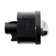 ΔΙΑΚΟΠΤΗΣ ΓΙΑ VW GOLF 5 03+/JETTA 05+/GOLF PLUS 05+/PASSAT B6 05+/TOURAN 03+ 10PIN ΦΩΤΩΝ orig.5ND941431A - NTY - ΔΙΑΚ.EWS-VW-078/AJ ΔΙΑΚΟΠΤΗΣ ΓΙΑ VW GOLF 5 03+/JETTA 05+/GOLF PLUS 05+/PASSAT B6 05+/TOURAN 03+ 10PIN ΦΩΤΩΝ orig.5ND941431A - NTY - ΔΙΑΚ.EWS-VW-078/AJ