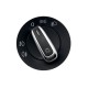 ΔΙΑΚΟΠΤΗΣ ΓΙΑ VW GOLF 5 03+/JETTA 05+/GOLF PLUS 05+/PASSAT B6 05+/TOURAN 03+ 10PIN ΦΩΤΩΝ orig.5ND941431A - NTY - ΔΙΑΚ.EWS-VW-078/AJ ΔΙΑΚΟΠΤΗΣ ΓΙΑ VW GOLF 5 03+/JETTA 05+/GOLF PLUS 05+/PASSAT B6 05+/TOURAN 03+ 10PIN ΦΩΤΩΝ orig.5ND941431A - NTY - ΔΙΑΚ.EWS-VW-078/AJ