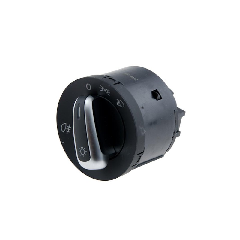 ΔΙΑΚΟΠΤΗΣ ΓΙΑ VW GOLF 6 08+ - PLUS 09+/PASSAT 10+/TIGUAN 10+/TOURAN 10+ ΦΩΤΩΝ orig.3C8941431B - NTY - ΔΙΑΚ.EWS-VW-080/AJ ΔΙΑΚΟΠΤΗΣ ΓΙΑ VW GOLF 6 08+ - PLUS 09+/PASSAT 10+/TIGUAN 10+/TOURAN 10+ ΦΩΤΩΝ orig.3C8941431B - NTY - ΔΙΑΚ.EWS-VW-080/AJ
