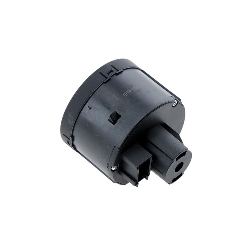 ΔΙΑΚΟΠΤΗΣ ΓΙΑ VW GOLF 6 08+ - PLUS 09+/PASSAT 10+/TIGUAN 10+/TOURAN 10+ ΦΩΤΩΝ orig.3C8941431B - NTY - ΔΙΑΚ.EWS-VW-080/AJ ΔΙΑΚΟΠΤΗΣ ΓΙΑ VW GOLF 6 08+ - PLUS 09+/PASSAT 10+/TIGUAN 10+/TOURAN 10+ ΦΩΤΩΝ orig.3C8941431B - NTY - ΔΙΑΚ.EWS-VW-080/AJ