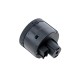 ΔΙΑΚΟΠΤΗΣ ΓΙΑ VW GOLF 6 08+ - PLUS 09+/PASSAT 10+/TIGUAN 10+/TOURAN 10+ ΦΩΤΩΝ orig.3C8941431B - NTY - ΔΙΑΚ.EWS-VW-080/AJ ΔΙΑΚΟΠΤΗΣ ΓΙΑ VW GOLF 6 08+ - PLUS 09+/PASSAT 10+/TIGUAN 10+/TOURAN 10+ ΦΩΤΩΝ orig.3C8941431B - NTY - ΔΙΑΚ.EWS-VW-080/AJ