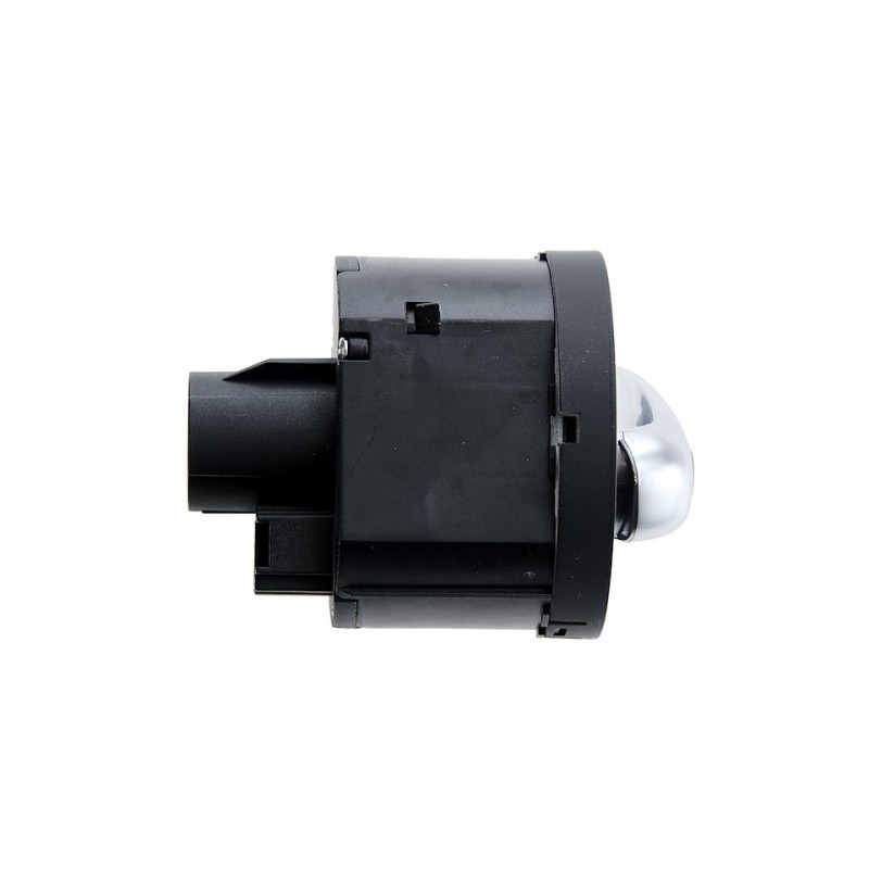 ΔΙΑΚΟΠΤΗΣ ΓΙΑ VW GOLF 6 08+ - PLUS 09+/PASSAT 10+/TIGUAN 10+/TOURAN 10+ ΦΩΤΩΝ orig.3C8941431B - NTY - ΔΙΑΚ.EWS-VW-080/AJ ΔΙΑΚΟΠΤΗΣ ΓΙΑ VW GOLF 6 08+ - PLUS 09+/PASSAT 10+/TIGUAN 10+/TOURAN 10+ ΦΩΤΩΝ orig.3C8941431B - NTY - ΔΙΑΚ.EWS-VW-080/AJ