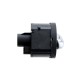 ΔΙΑΚΟΠΤΗΣ ΓΙΑ VW GOLF 6 08+ - PLUS 09+/PASSAT 10+/TIGUAN 10+/TOURAN 10+ ΦΩΤΩΝ orig.3C8941431B - NTY - ΔΙΑΚ.EWS-VW-080/AJ ΔΙΑΚΟΠΤΗΣ ΓΙΑ VW GOLF 6 08+ - PLUS 09+/PASSAT 10+/TIGUAN 10+/TOURAN 10+ ΦΩΤΩΝ orig.3C8941431B - NTY - ΔΙΑΚ.EWS-VW-080/AJ