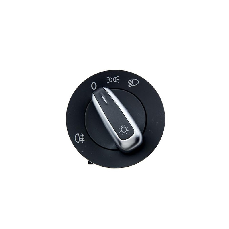 ΔΙΑΚΟΠΤΗΣ ΓΙΑ VW GOLF 6 08+ - PLUS 09+/PASSAT 10+/TIGUAN 10+/TOURAN 10+ ΦΩΤΩΝ orig.3C8941431B - NTY - ΔΙΑΚ.EWS-VW-080/AJ ΔΙΑΚΟΠΤΗΣ ΓΙΑ VW GOLF 6 08+ - PLUS 09+/PASSAT 10+/TIGUAN 10+/TOURAN 10+ ΦΩΤΩΝ orig.3C8941431B - NTY - ΔΙΑΚ.EWS-VW-080/AJ