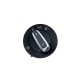 ΔΙΑΚΟΠΤΗΣ ΓΙΑ VW GOLF 6 08+ - PLUS 09+/PASSAT 10+/TIGUAN 10+/TOURAN 10+ ΦΩΤΩΝ orig.3C8941431B - NTY - ΔΙΑΚ.EWS-VW-080/AJ ΔΙΑΚΟΠΤΗΣ ΓΙΑ VW GOLF 6 08+ - PLUS 09+/PASSAT 10+/TIGUAN 10+/TOURAN 10+ ΦΩΤΩΝ orig.3C8941431B - NTY - ΔΙΑΚ.EWS-VW-080/AJ