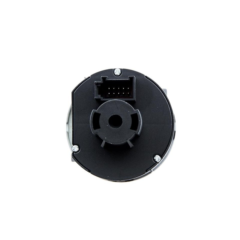 ΔΙΑΚΟΠΤΗΣ ΓΙΑ VW GOLF 6 08+ - PLUS 09+/PASSAT 10+/TIGUAN 10+/TOURAN 10+ ΦΩΤΩΝ orig.3C8941431B - NTY - ΔΙΑΚ.EWS-VW-080/AJ ΔΙΑΚΟΠΤΗΣ ΓΙΑ VW GOLF 6 08+ - PLUS 09+/PASSAT 10+/TIGUAN 10+/TOURAN 10+ ΦΩΤΩΝ orig.3C8941431B - NTY - ΔΙΑΚ.EWS-VW-080/AJ