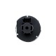 ΔΙΑΚΟΠΤΗΣ ΓΙΑ VW GOLF 6 08+ - PLUS 09+/PASSAT 10+/TIGUAN 10+/TOURAN 10+ ΦΩΤΩΝ orig.3C8941431B - NTY - ΔΙΑΚ.EWS-VW-080/AJ ΔΙΑΚΟΠΤΗΣ ΓΙΑ VW GOLF 6 08+ - PLUS 09+/PASSAT 10+/TIGUAN 10+/TOURAN 10+ ΦΩΤΩΝ orig.3C8941431B - NTY - ΔΙΑΚ.EWS-VW-080/AJ