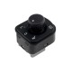 ΔΙΑΚΟΠΤΗΣ ΓΙΑ VW GOLF 5 03+ /GOLF 6 08+ /PASSAT 05+ /PASSAT 10+ /SHARAN 10+ ΚΑΘΡΕΠΤΩΝ orig.1K0959565J - NTY - ΔΙΑΚ.EWS-VW-081/AJ