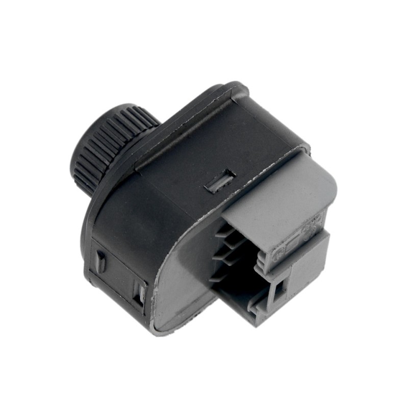 ΔΙΑΚΟΠΤΗΣ ΓΙΑ VW GOLF 5 03+ /GOLF 6 08+ /PASSAT 05+ /PASSAT 10+ /SHARAN 10+ ΚΑΘΡΕΠΤΩΝ orig.1K0959565J - NTY - ΔΙΑΚ.EWS-VW-081/AJ