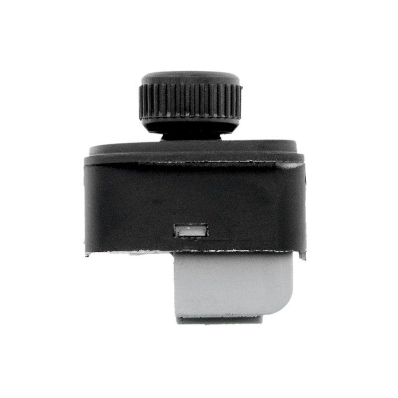 ΔΙΑΚΟΠΤΗΣ ΓΙΑ VW GOLF 5 03+ /GOLF 6 08+ /PASSAT 05+ /PASSAT 10+ /SHARAN 10+ ΚΑΘΡΕΠΤΩΝ orig.1K0959565J - NTY - ΔΙΑΚ.EWS-VW-081/AJ