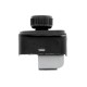 ΔΙΑΚΟΠΤΗΣ ΓΙΑ VW GOLF 5 03+ /GOLF 6 08+ /PASSAT 05+ /PASSAT 10+ /SHARAN 10+ ΚΑΘΡΕΠΤΩΝ orig.1K0959565J - NTY - ΔΙΑΚ.EWS-VW-081/AJ
