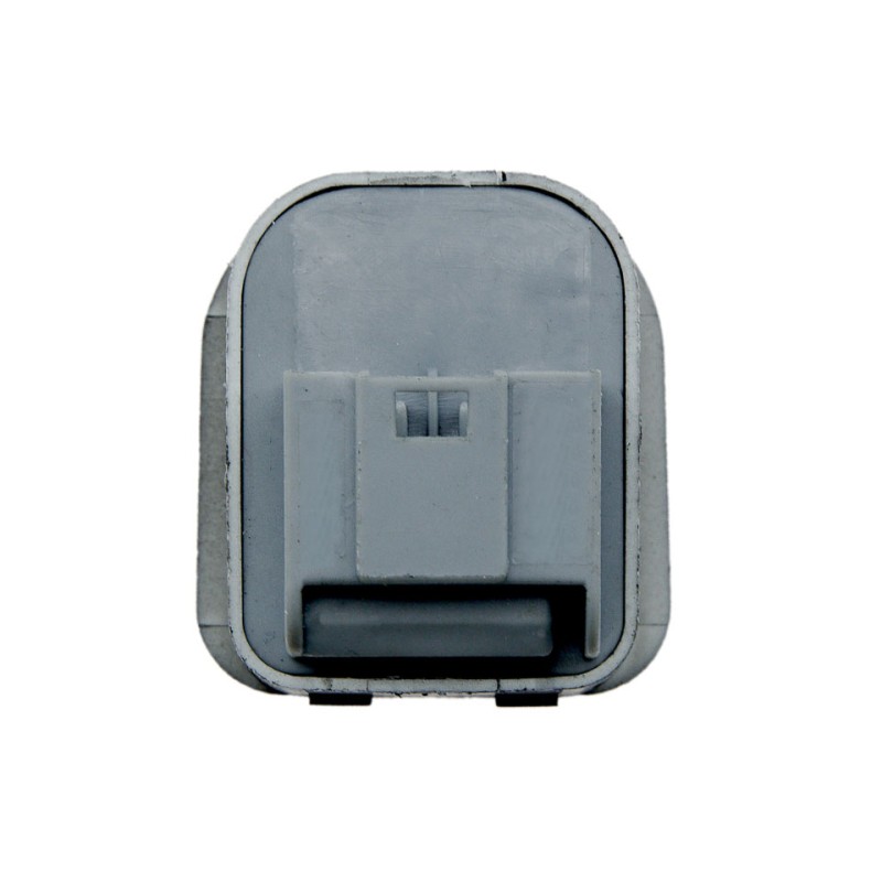 ΔΙΑΚΟΠΤΗΣ ΓΙΑ VW GOLF 5 03+ /GOLF 6 08+ /PASSAT 05+ /PASSAT 10+ /SHARAN 10+ ΚΑΘΡΕΠΤΩΝ orig.1K0959565J - NTY - ΔΙΑΚ.EWS-VW-081/AJ