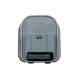 ΔΙΑΚΟΠΤΗΣ ΓΙΑ VW GOLF 5 03+ /GOLF 6 08+ /PASSAT 05+ /PASSAT 10+ /SHARAN 10+ ΚΑΘΡΕΠΤΩΝ orig.1K0959565J - NTY - ΔΙΑΚ.EWS-VW-081/AJ