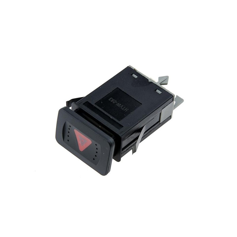 ΔΙΑΚΟΠΤΗΣ ΓΙΑ VW BORA/GOLF 4 7PIN ΑΛΑΡΜ orig.1J0953235C - NTY - ΔΙΑΚ.EWS-VW-083/AJ