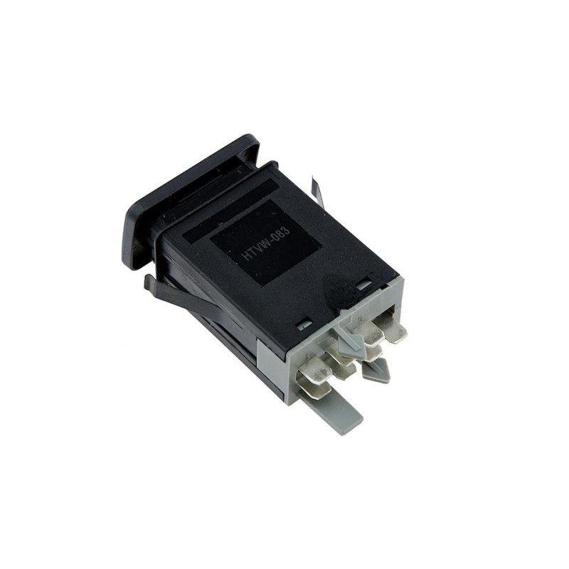 ΔΙΑΚΟΠΤΗΣ ΓΙΑ VW BORA/GOLF 4 7PIN ΑΛΑΡΜ orig.1J0953235C - NTY - ΔΙΑΚ.EWS-VW-083/AJ