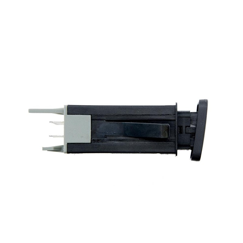 ΔΙΑΚΟΠΤΗΣ ΓΙΑ VW BORA/GOLF 4 7PIN ΑΛΑΡΜ orig.1J0953235C - NTY - ΔΙΑΚ.EWS-VW-083/AJ