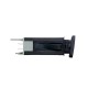 ΔΙΑΚΟΠΤΗΣ ΓΙΑ VW BORA/GOLF 4 7PIN ΑΛΑΡΜ orig.1J0953235C - NTY - ΔΙΑΚ.EWS-VW-083/AJ