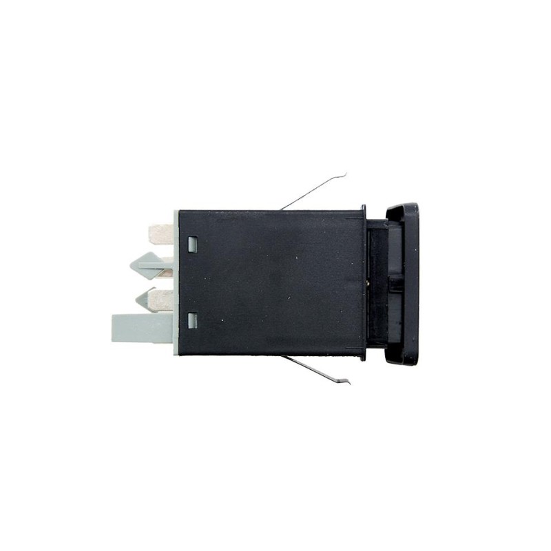 ΔΙΑΚΟΠΤΗΣ ΓΙΑ VW BORA/GOLF 4 7PIN ΑΛΑΡΜ orig.1J0953235C - NTY - ΔΙΑΚ.EWS-VW-083/AJ
