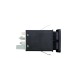 ΔΙΑΚΟΠΤΗΣ ΓΙΑ VW BORA/GOLF 4 7PIN ΑΛΑΡΜ orig.1J0953235C - NTY - ΔΙΑΚ.EWS-VW-083/AJ