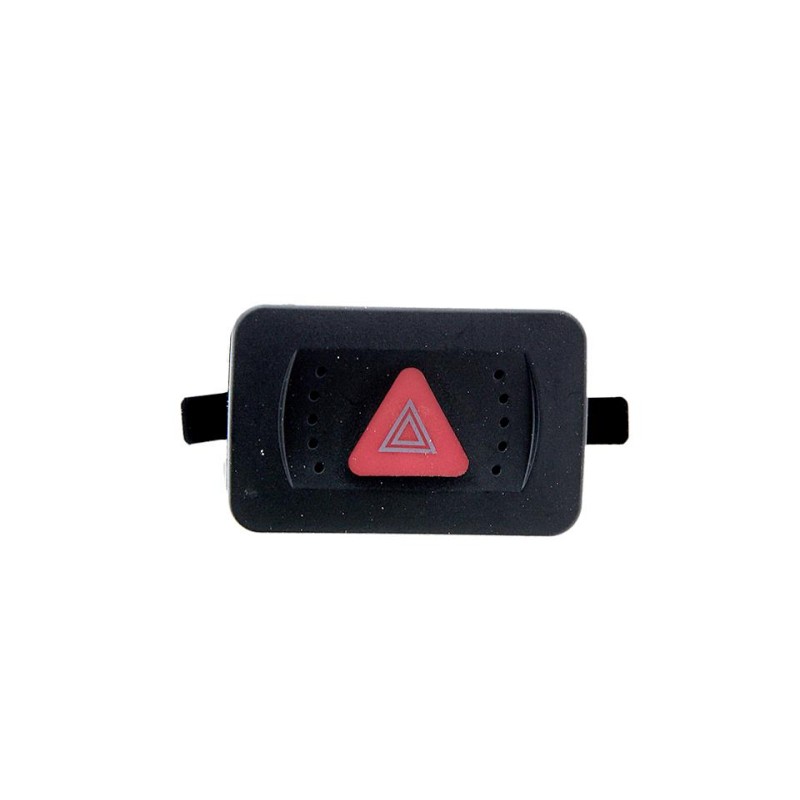 ΔΙΑΚΟΠΤΗΣ ΓΙΑ VW BORA/GOLF 4 7PIN ΑΛΑΡΜ orig.1J0953235C - NTY - ΔΙΑΚ.EWS-VW-083/AJ
