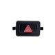 ΔΙΑΚΟΠΤΗΣ ΓΙΑ VW BORA/GOLF 4 7PIN ΑΛΑΡΜ orig.1J0953235C - NTY - ΔΙΑΚ.EWS-VW-083/AJ