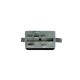 ΔΙΑΚΟΠΤΗΣ ΓΙΑ VW BORA/GOLF 4 7PIN ΑΛΑΡΜ orig.1J0953235C - NTY - ΔΙΑΚ.EWS-VW-083/AJ