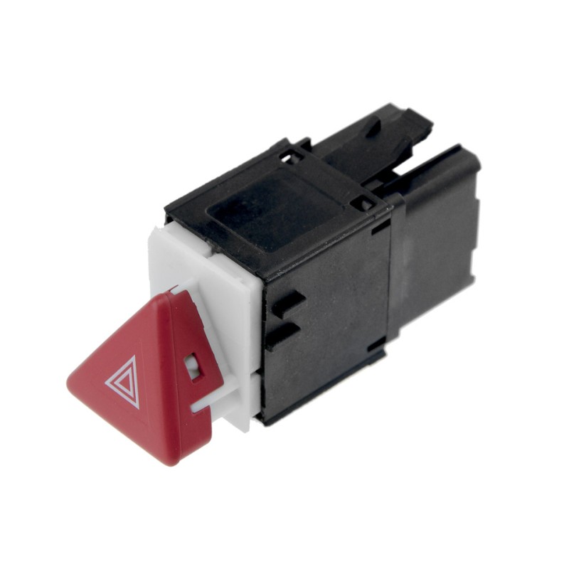 ΔΙΑΚΟΠΤΗΣ ΓΙΑ VW PASSAT /PASSAT VARIANT B6 2005+ 4PIN ΑΛΑΡΜ orig.3C0953509A - NTY - ΔΙΑΚ.EWS-VW-084/AJ ΔΙΑΚΟΠΤΗΣ ΓΙΑ VW PASSAT /PASSAT VARIANT B6 2005+ 4PIN ΑΛΑΡΜ orig.3C0953509A - NTY - ΔΙΑΚ.EWS-VW-084/AJ