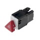 ΔΙΑΚΟΠΤΗΣ ΓΙΑ VW PASSAT /PASSAT VARIANT B6 2005+ 4PIN ΑΛΑΡΜ orig.3C0953509A - NTY - ΔΙΑΚ.EWS-VW-084/AJ ΔΙΑΚΟΠΤΗΣ ΓΙΑ VW PASSAT /PASSAT VARIANT B6 2005+ 4PIN ΑΛΑΡΜ orig.3C0953509A - NTY - ΔΙΑΚ.EWS-VW-084/AJ